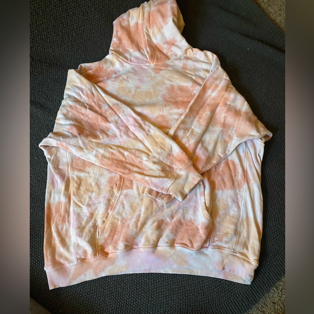 Aerie Sweatshirt